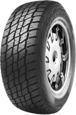 Kumho AT61 ERÄ 205/80R16 104S