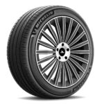 Michelin PRIMACY 5 RG 225/55R18 98V