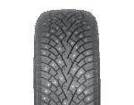 Nordman Hakkapeliitta 01 245/45R18 100T