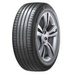 Hankook Ventus Prime4 K135 FP 195/45R16 84V