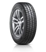 Hankook i*cept LV RW12 215/60R16 103/101T