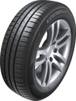 Hankook Kinergy Eco2 K435   205/70R15 96T