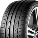 Bridgestone Potenza S001 RFT poisto 275/40R19 101Y