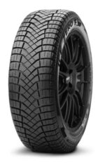 Pirelli WINTER ICE ZERO FRICTION ERÄ 235/55R18 104T
