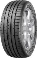 Goodyear EAGLE F1 (ASYMMETRIC) 3 SUV EVR FP 295/45R20 114Y