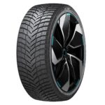 Hankook iON Nordic i*ce IW04 FP 215/50R19 93T