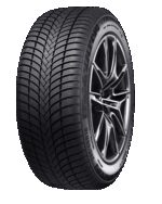 Triangle TW421 245/40R19 98V