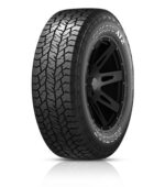 Hankook Dynapro AT2 RF11 FP 3PMSF 235/75R15 109T