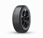 Hankook Dynapro HPX RA43 265/60R18 110V
