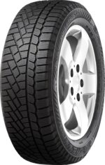 Gislaved Softfrost 200 195/65R15 95T