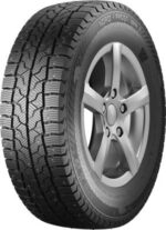 Gislaved NORD*FROST VAN 2 205/65R16 107R