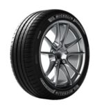 Michelin PILOT SPORT 4 RG 255/40R17 98(Y)