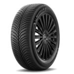 Michelin CROSSCLIMATE 3 RG 245/45R19 102V