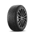 Michelin X-ICE NORTH 4 195/60R16 93T