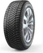 Goodyear UltraGrip Arctic 2 EVR 225/60R18 104T