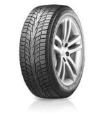 Hankook i*cept iZ 2 W616 175/65R14 86T