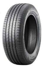 Nankang NEX-1 225/65R17 102V