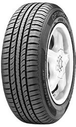 Hankook Optimo K715 ERÄ 145/80R13 75T
