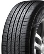Hankook Dynapro HP2 RA33 225/60R18 104H