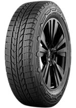 Goodyear ULTRAGRIP ICE CARGO 235/50R19 111T