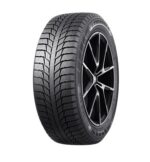 Triangle SnowLink PL01 195/55R15 89R