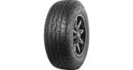 Cooper Discoverer ATT 255/55R18 109H