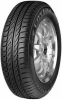 Viking City Tech II 165/80R13 83T