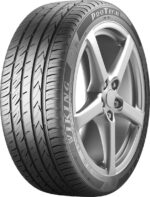 Viking Protech NewGen FR 225/45R19 96W
