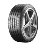 Barum Bravuris 5 FR ERÄ 205/50R17 93V