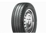 Hankook Vantra Transit RA58C 215/80R14 112/110Q