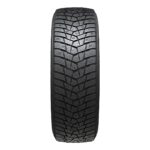 Hankook i*Pike LV RW15 225/55R17 109/107R