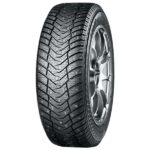 Yokohama IG65 rim protect 245/40R19 98T