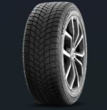 Michelin X-ICE SNOW+ RG 235/55R19 105H