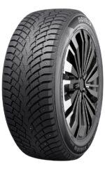 Rovelo ARCTIC VISION RW01 275/65R18 116T