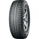 Yokohama G075 rim protect 275/40R21 107Q
