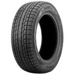 Yokohama IG53 rim protect 245/40R20 99T