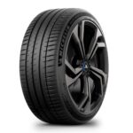 Michelin PILOT SPORT EV T2 AC RG 255/40R20 101W