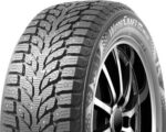 Kumho Wi32 255/55R19 111T
