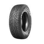 Kumho CW11 195/70R15 104/102R