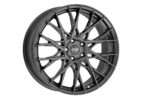 DOTZ Fuji grey 8x20 jako: 5x112 et: 35