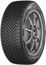 Goodyear ULTRAGRIP ICE 3 EVR FP 265/40R22 106T