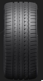 Road Rider STRADA MAX 275/40R20 106W