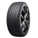 Road Rider STRADA 215/60R17 96V