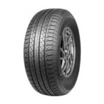 Triangle AdvanteX SUV TR259 ERÄ DOT25 225/55R19 99V