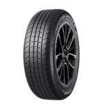 Triangle AdvanteX TC101 ERÄ DOT25 215/65R16 102H