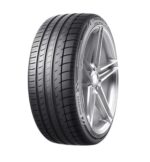 Triangle SporteX TH201 RP ERÄDOT25 295/35R21 107Y