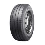 Sailun COMMERCIO PRO ERÄ DOT24 215/60R17 109/107T