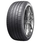 Sailun ATREZZO ZSR 2 ERÄ DOT24 225/35R20 90Y