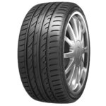 Sailun ATREZZO ZSR SUV RP ERÄ DOT24 285/45R19 111Y