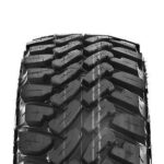 Nankang FT-9 P.O.R ERÄ DOT24 205/70R15 96Q